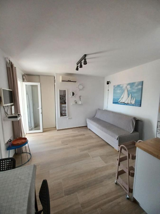 פובליאנה Apartments Sava מראה חיצוני תמונה